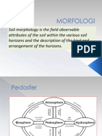 Bab 4 Morfologi.2012