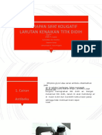 PDF Prerecorded 1 Ang Kaugnayan NG Lokasyon Sa Paghubog NG Kasaysayan