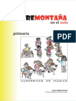 entremontana2 (1)