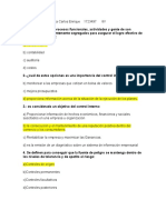 Cortez Zapata Carlos Enrique Examen Parcial