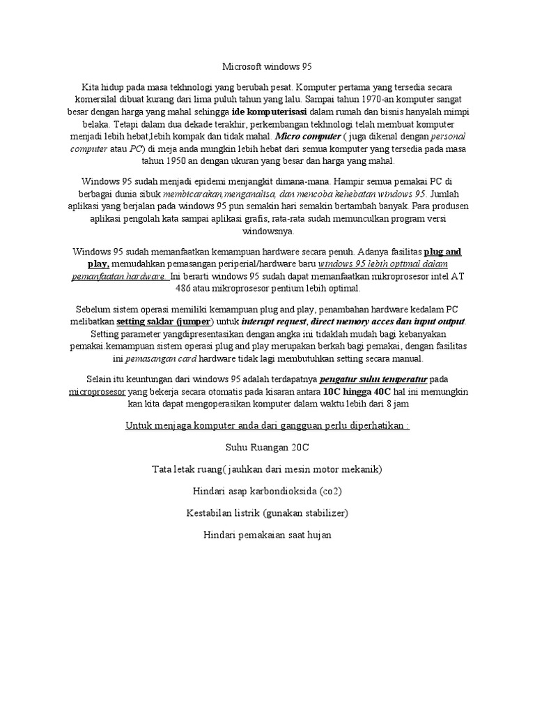 sejarah-dan-perkembangan-windows-pt-dieng-cyber-indonesia-46-off