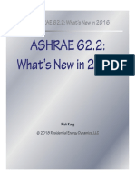 Ashrae 62.2 Rick Karg