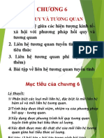 Slide Chuong 6 - NLTK