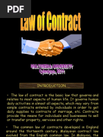 Download Law_of_Contract by Siva Fisher SN52117434 doc pdf