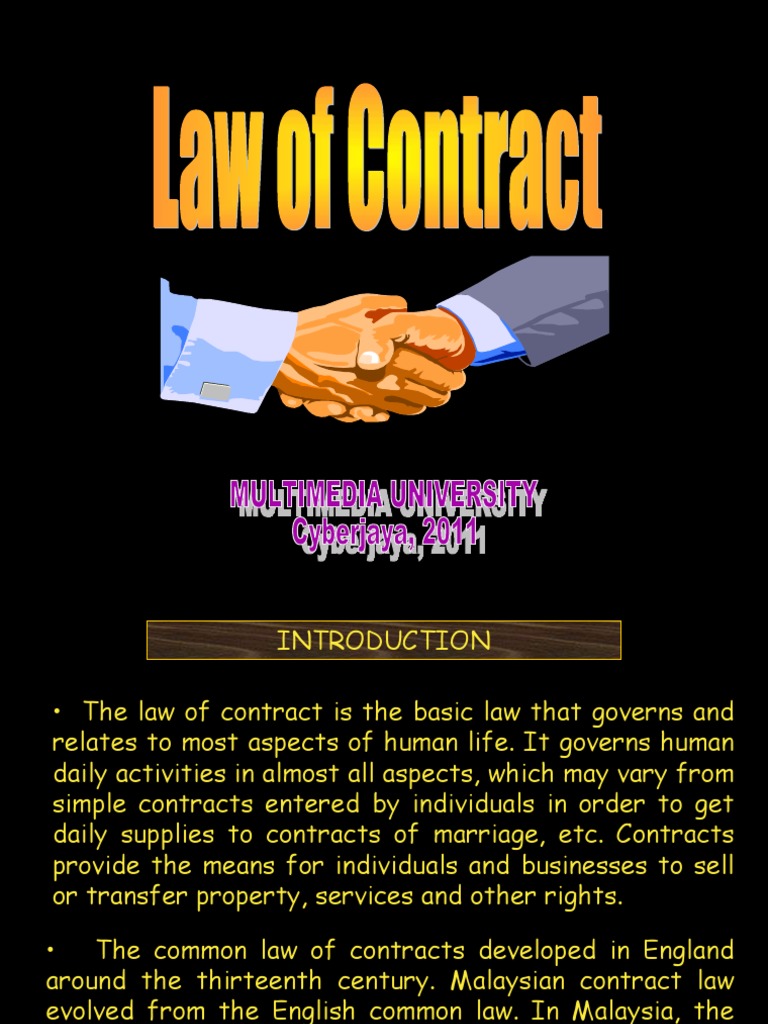 english law assignment of foreign law contract