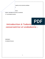 1) introduction-à-loce 