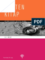 Çöpten Kitap - Ali Mert (PDFDrive)