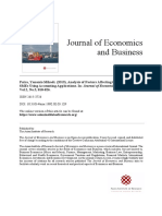 Putra - 2019 - Analysis of Factors Affecting The Interests of SMEs Using Accounting Applications