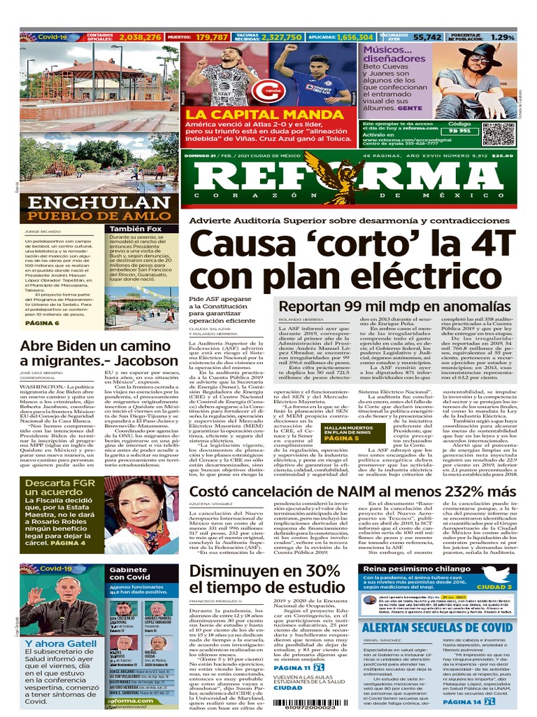 Android 9.0 Radio Sistema de navegación GPS 2005 2006 2007 Saturn Relay con  reproductor de DVD, image size:768x1024