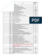 Presentation - ED - Both Sec