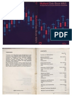 Download Valve  Amplifier Design Mullard Data Book 1974 by Valve Data SN52118133 doc pdf