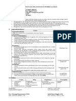 RPP 3.1 SELF IDENTITY (PDF - Io)