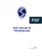 BIP116-H14-1 BTP104-H PDF Ücretsiz indirin