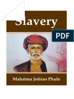 Jotirao-Phule-Slavery-Government-of-Maharashtra-1991 (1)