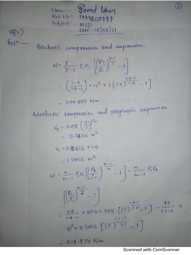 Mech System Design PDF