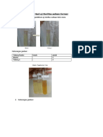 Evaluasi-PrakMikro-Pengujian Sterilitas Sediaan Farmasi-Haykhal Ziki-2004015212