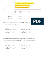 M-II Unit-1 MCQ (1) - Merged