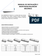 ManualPlataformasBalancimMecanico_CEXIM