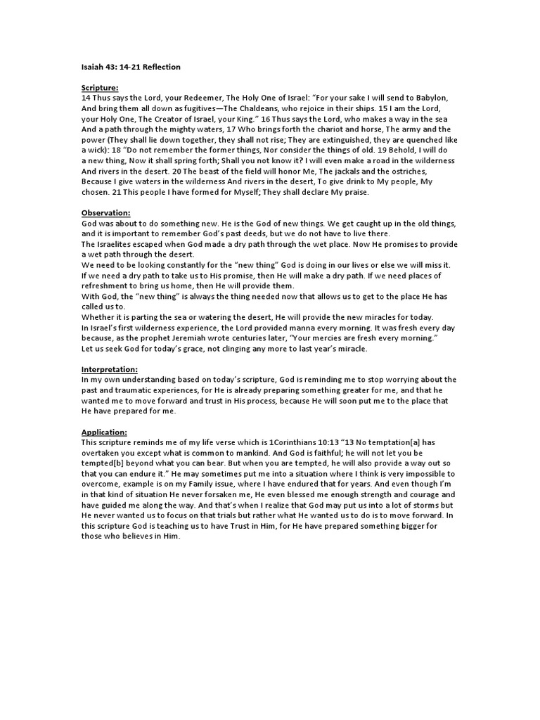 isaiah-43-14-21-reflection-pdf-book-of-isaiah-god