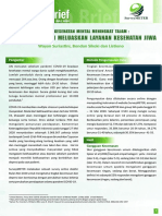 Research Brief Kesehatan Mental Format Indonesia Rev3