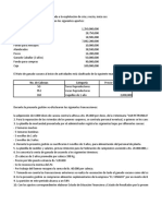 Contabilidad Especializada