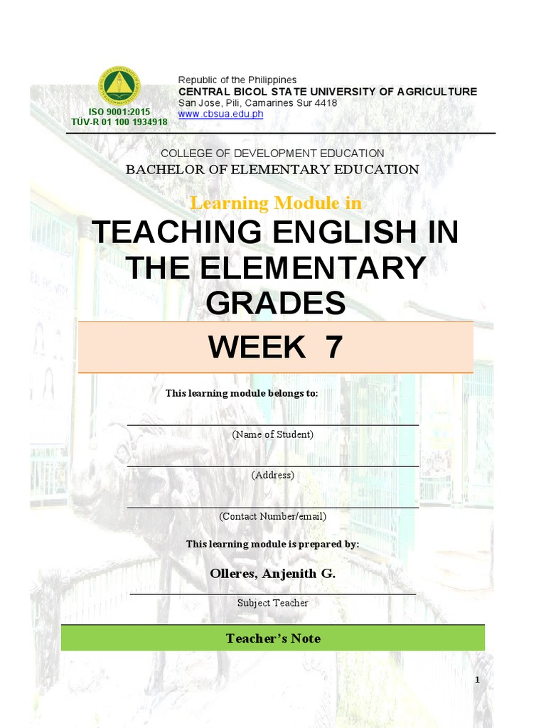 Types and Importance of Listening Skills | PDF | Empathy | Top Down And ...