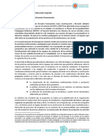 DFDP_Inicial