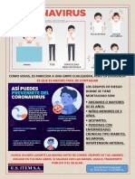 Boletin Coronavirus