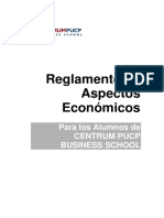 01_d-32-00-01_reglamento-aspectos-economicos