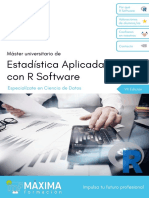 2018_Master_de_Estadistica_Aplicada_con_R_Software_Maxima_Formacion