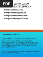 Woon Yoke Lan Pdf Pdf