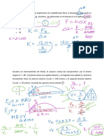 Clase de Física 2