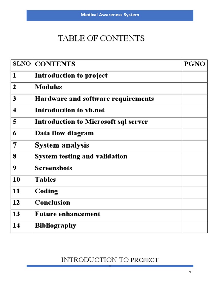 Transport System | PDF | Method (Computer Programming) | Microsoft Sql ...
