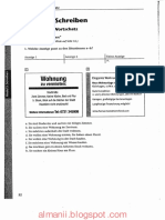 53_PDFsam_Fit Fürs Goethe Zertifikat A2