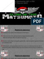 MANUAL DE INSTRUÇÕES - PISTOLAS TH TRILINGUE Logo Novo - CDR, PDF, Carregador (armas de fogo)