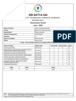 Sri Satya Sai: University of Technology & Medical Sciences Sehore (M.P.)