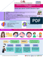 Semana 24 - DPCC 1° y 2° Grado