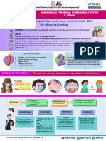 Semana 24 - DPCC 5° Grado11