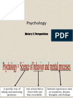 History_of_Psychology