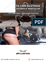  Biomecánica aplicada al entrenamiento de fuerza: 9788419318015:  Guzmán Quesada, Alvaro: Libros