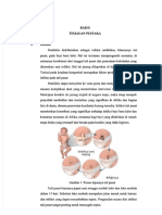 PDF Laporan Kasus Omphalitis II Iiidocx Compress