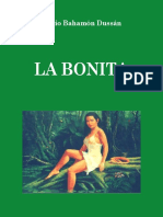 Bahamon Dussan Mario - La Bonita [PDF]