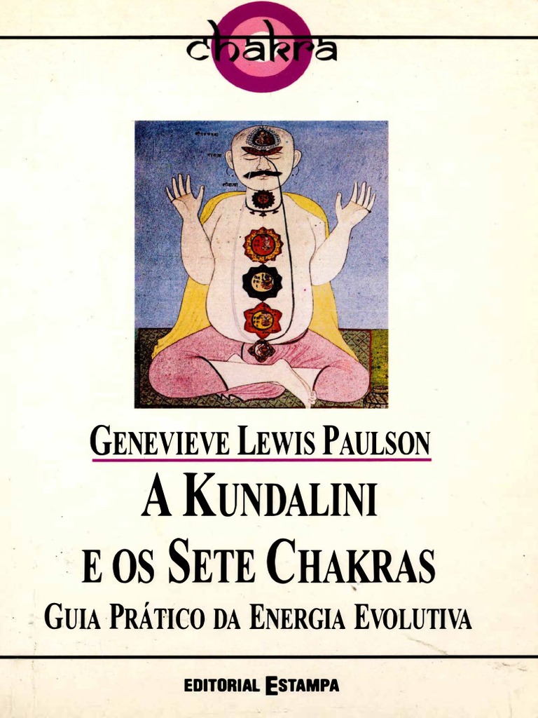 Estudos Para Casais - SETE VERDADES PARA FORTALECER O  Ciência espiritual,  Espirituais, Meditação chakra