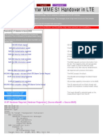 Lte-Inter-mme-s1-Handover-s1ap-View_S1 Handover When Source and Target ENode Are Connected to Diff