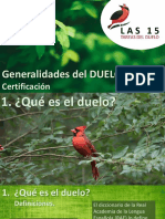 GENERALIDADES_DEL_DUELO(2)