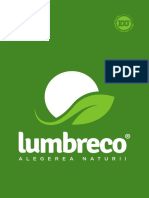 Lumbreco_RO_2020