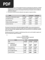 Assignment 3 ACT502