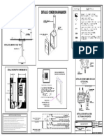 Detalle Electrico