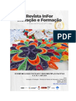 Revista InFor