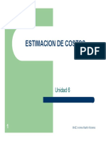 ESTIMACION_DE_COSTOS (1)